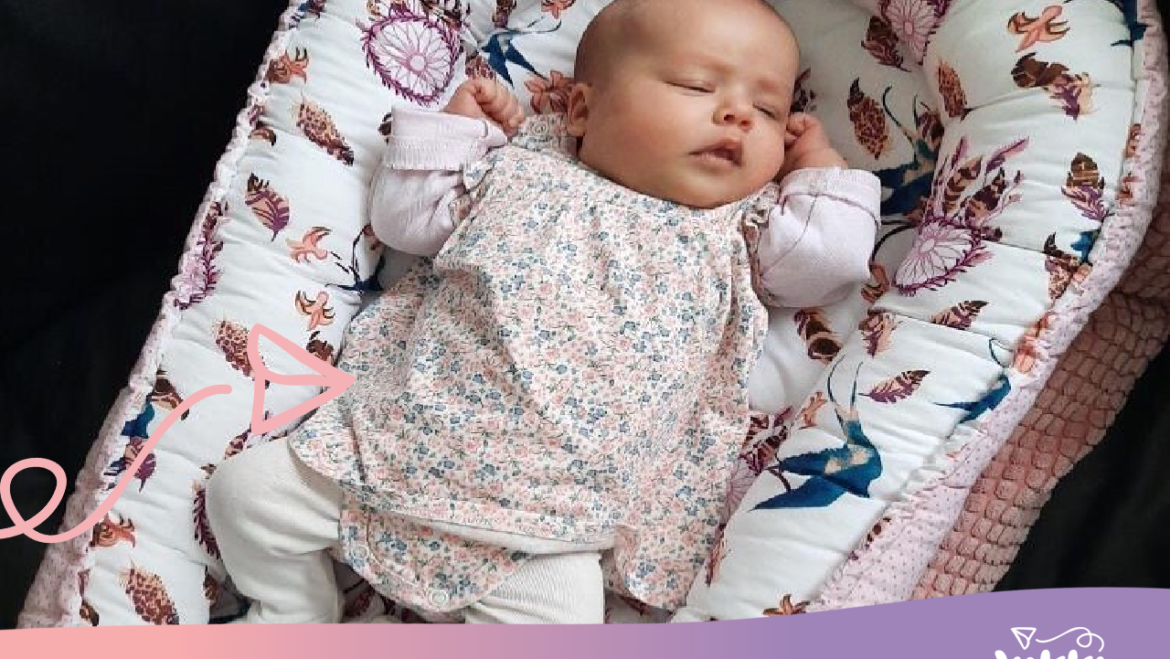 Zalety otulania noworodków – czy kokon to dobry wybór?