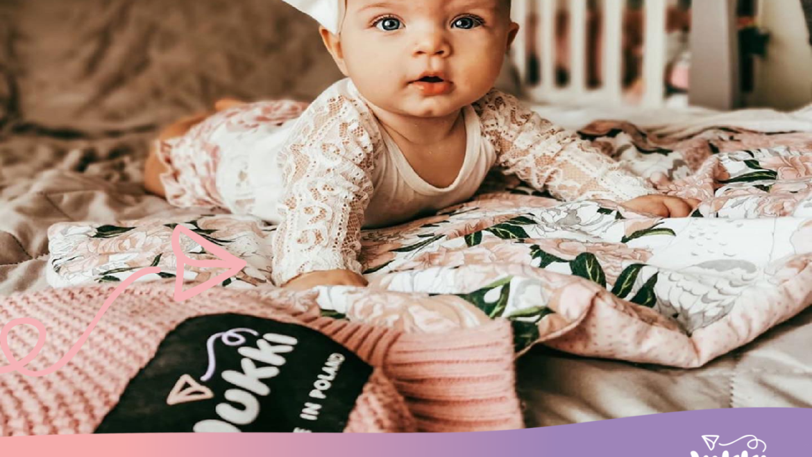 Bezpieczne noszenie noworodków – użyj kokonu